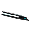 Chapa Taiff Style Preta 210°c Bivolt