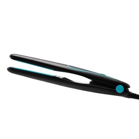 Chapa-Taiff-Style-Preta-210°c-Bivolt--6