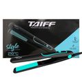 Chapa Taiff Style Preta 210°c Bivolt