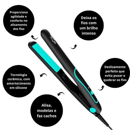 Chapa-Taiff-Style-Preta-210°c-Bivolt--2