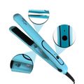 Chapa Taiff Style Azul 210°c Bivolt