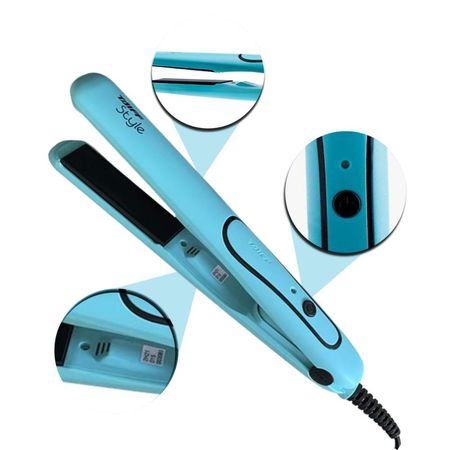 Chapa-Taiff-Style-Azul-210°c-Bivolt--3