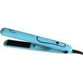 Chapa Taiff Style Azul 210°c Bivolt