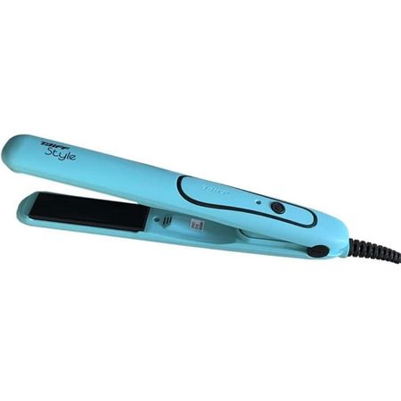 Chapa-Taiff-Style-Azul-210°c-Bivolt--4