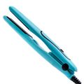 Chapa Taiff Style Azul 210°c Bivolt