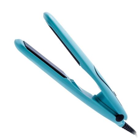 Chapa-Taiff-Style-Azul-210°c-Bivolt--6