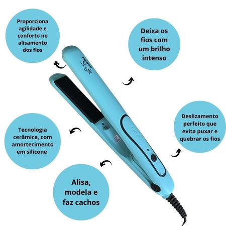 Chapa-Taiff-Style-Azul-210°c-Bivolt--2
