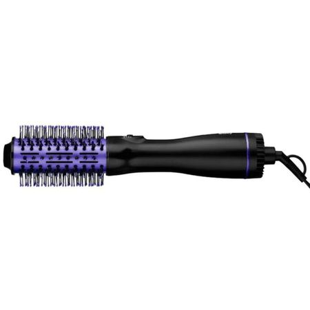 Escova-Oval-Secadora-Taiff-Easy-Lilás-1200w-220v--4
