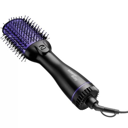 Escova-Oval-Secadora-Taiff-Easy-Lilás-1200w-220v--5