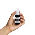 Vita Derm Tech Peel Peeling Seborregulador Sérum Facial 30ml