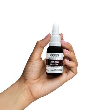 Vita-Derm-Tech-Peel-Peeling-Seborregulador-Sérum-Facial-30ml--2
