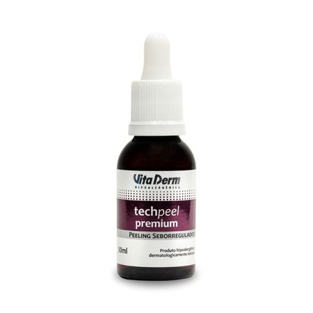 Vita-Derm-Tech-Peel-Peeling-Seborregulador-Sérum-Facial-30ml--1