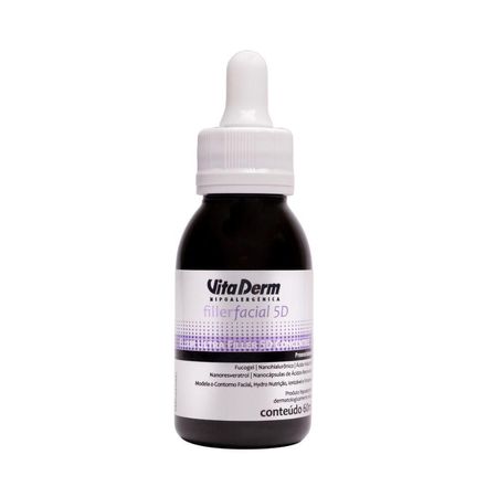 Vita-Derm-Filler-5D-Elixir-Ultra-Concentré-Facial-60ml--1