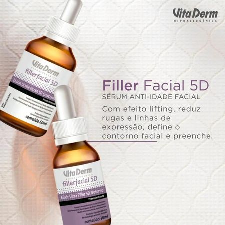 Vita-Derm-Filler-5D-Elixir-Ultra-Concentré-Facial-60ml--3