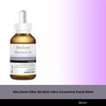 Vita Derm Filler 5D Elixir Ultra Concentré Facial 60ml