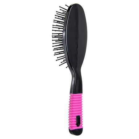 Escova-Oval-Ricca-Black-&-Pink--5