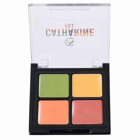 Paleta-de-Corretivos-Catharine-Hill---Kit-Cover-Camuflagem-8g-1Un--1