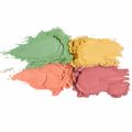 Paleta de Corretivos Catharine Hill - Kit Cover Camuflagem 8g 1Un