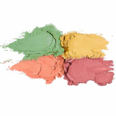 Paleta-de-Corretivos-Catharine-Hill---Kit-Cover-Camuflagem-8g-1Un--2