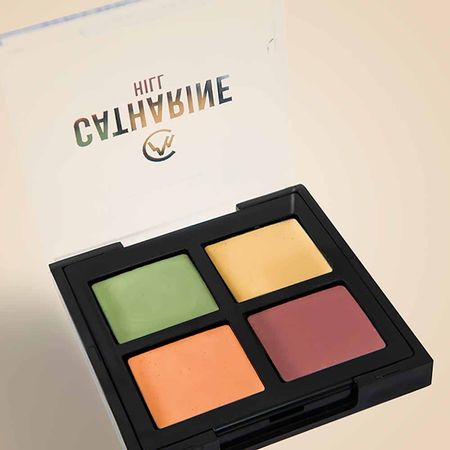 Paleta-de-Corretivos-Catharine-Hill---Kit-Cover-Camuflagem-8g-1Un--4