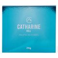 Paleta de Corretivos Catharine Hill - Kit Cover Camuflagem 8g 1Un