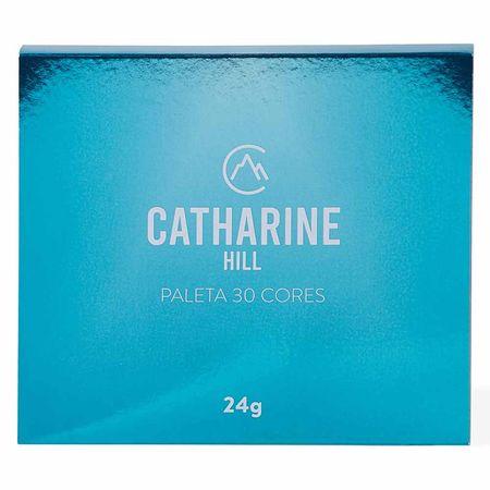 Paleta-de-Corretivos-Catharine-Hill---Kit-Cover-Camuflagem-8g-1Un--5