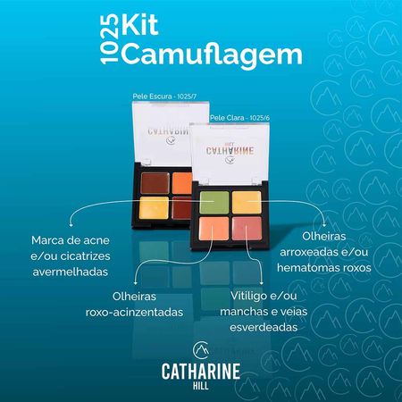 Paleta-de-Corretivos-Catharine-Hill---Kit-Cover-Camuflagem-8g-1Un--6
