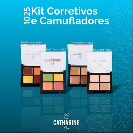Paleta-de-Corretivos-Catharine-Hill---Kit-Cover-Camuflagem-8g-1Un--7