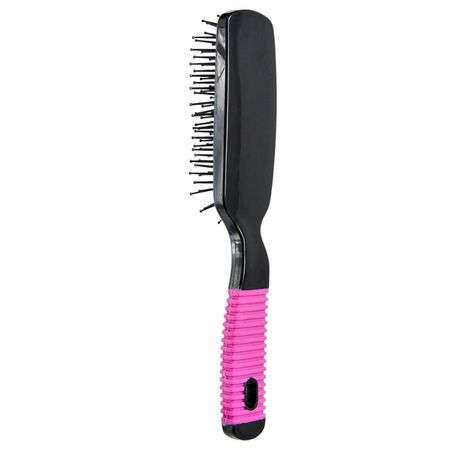 Escova-Reta-Ricca-Black-&-Pink--4