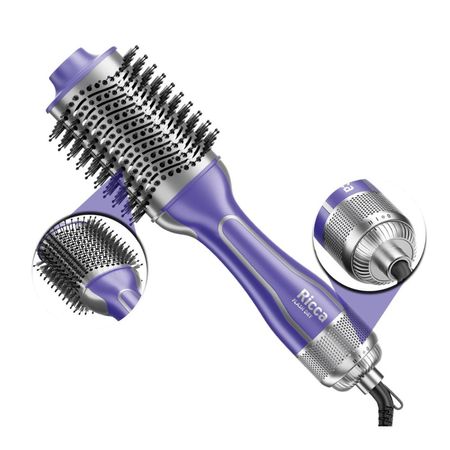 Escova-Secadora-Ricca-Flash-Dry-1300w-Bivolt--3
