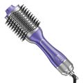 Escova Secadora Ricca Flash Dry 1300w Bivolt