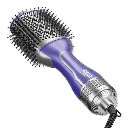 Escova-Secadora-Ricca-Flash-Dry-1300w-Bivolt--5