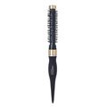 Escova Vertix Black And Gold 16mm