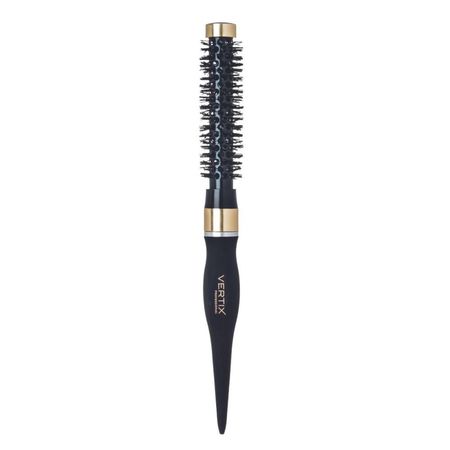 Escova-Vertix-Black-And-Gold-16mm--1