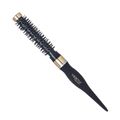 Escova Vertix Black And Gold 16mm