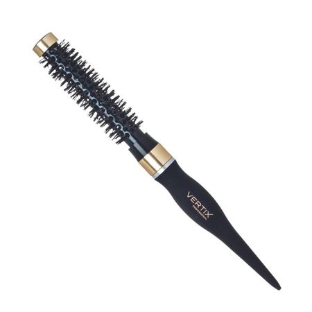 Escova-Vertix-Black-And-Gold-16mm--4