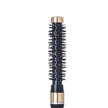 Escova-Vertix-Black-And-Gold-16mm--3