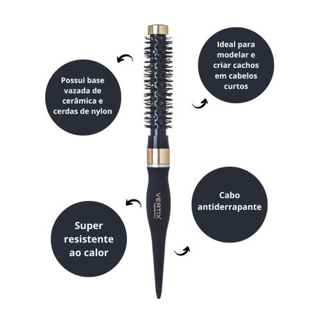 Escova-Vertix-Black-And-Gold-16mm--2