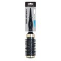 Escova Vertix Black And Gold 43mm