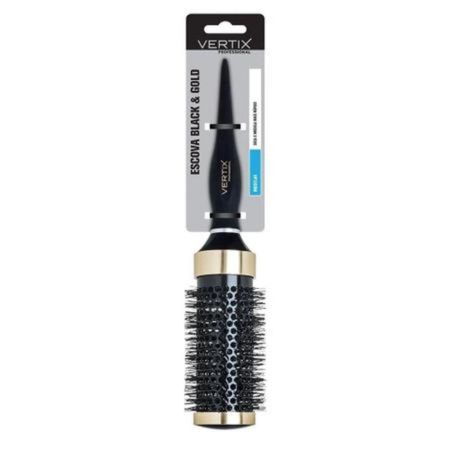 Escova-Vertix-Black-And-Gold-43mm--3