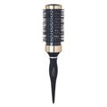 Escova Vertix Black And Gold 43mm