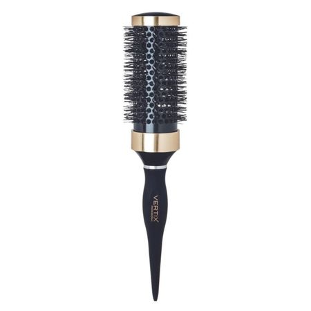 Escova-Vertix-Black-And-Gold-43mm--1