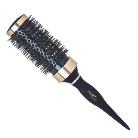 Escova-Vertix-Black-And-Gold-43mm--4