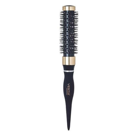 Escova-Vertix-Black-And-Gold-25mm--1