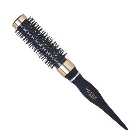 Escova-Vertix-Black-And-Gold-25mm--4