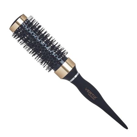 Escova-Vertix-Black-And-Gold-33mm--4