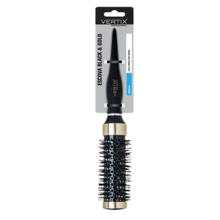Escova-Vertix-Black-And-Gold-33mm--3