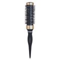 Escova Vertix Black And Gold 33mm