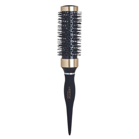 Escova-Vertix-Black-And-Gold-33mm--1