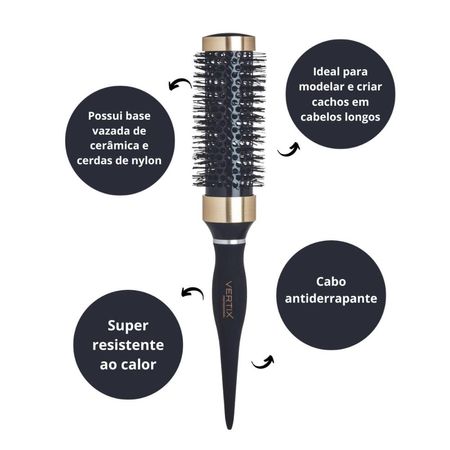 Escova-Vertix-Black-And-Gold-33mm--2